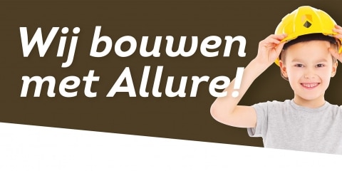 Checklist huis bouwen