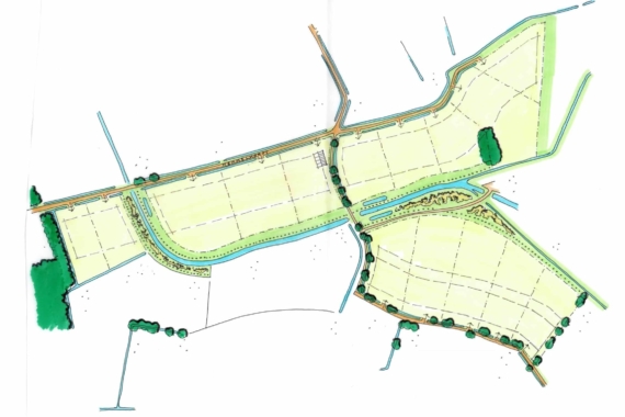 Erve Hemmelhorst Hengelo (OV)