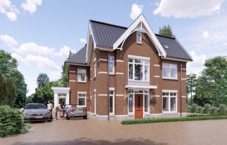 Open Huis Gouda